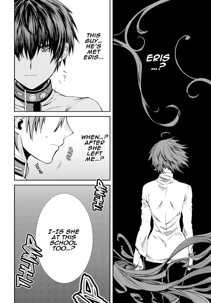 Mushoku Tensei Chapter 55 image 16_optimized